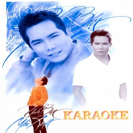 Hương Ngọc Lan cover art
