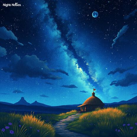 Colors cover art