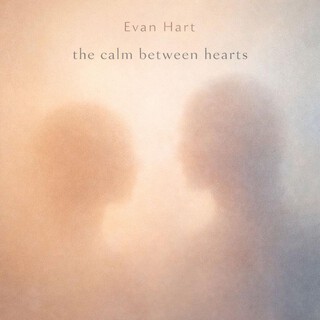 The Calm Between Hearts