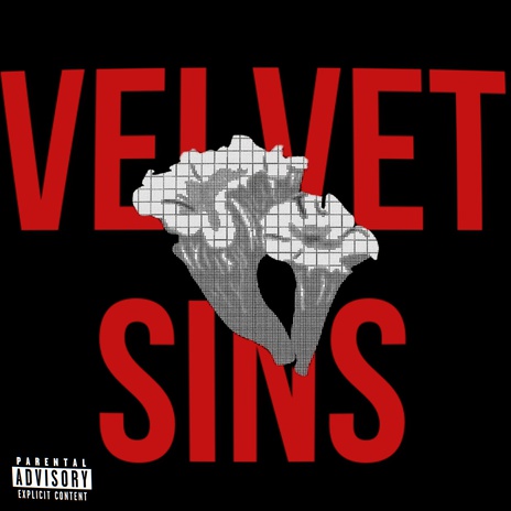 SHAKERS cover art