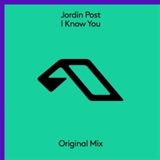 Jordin Post