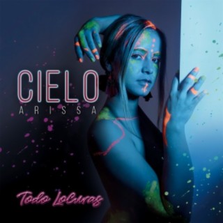 Cielo Arissa