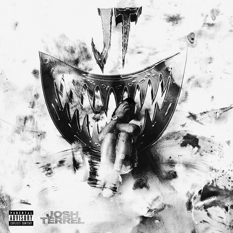 Gettin Older cover art