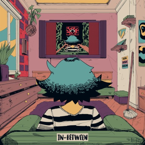 words fail me cover art