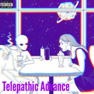 Telepathic Advance