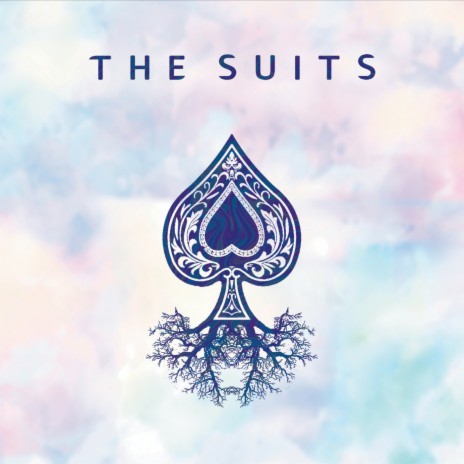Stolen Years cover art