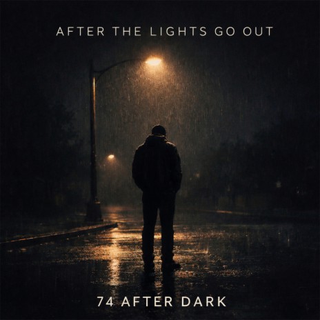 No Apologies for Surviving cover art