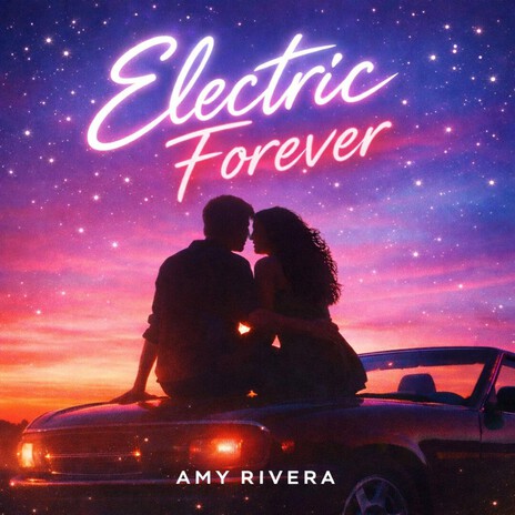 Electric Forever