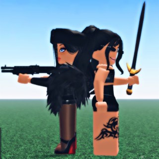 QueenJ