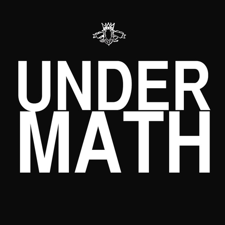 Chitinovyi Pokrov (Instrumental Version) cover art
