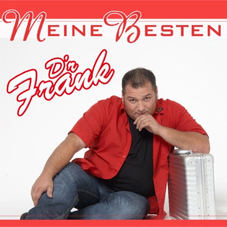 Pappnaas cover art