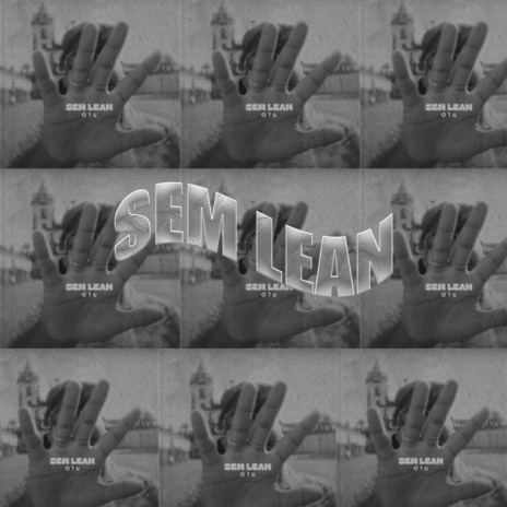 Sem Lean cover art