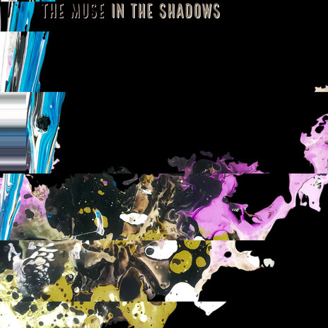 Like It When You Nod That Way cover art