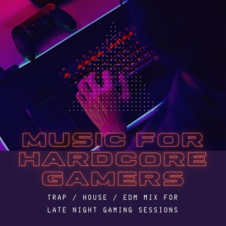 Nerd Session