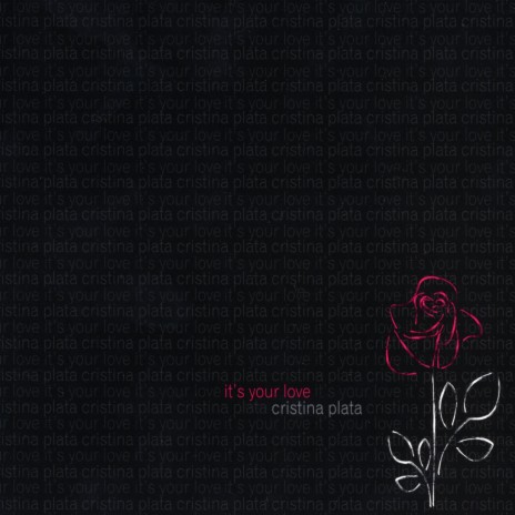 When It Comes down to your Presence Lord cover art