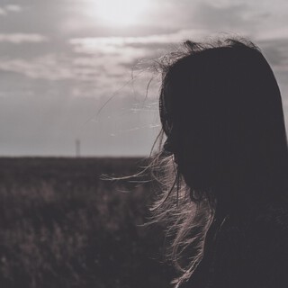 Radio Silence