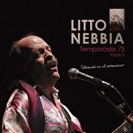 Silbando en el amanecer ft. Ariel Minimal, Leopoldo Deza & Tomás Corley cover art