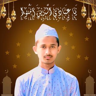 Toyasin Hossain