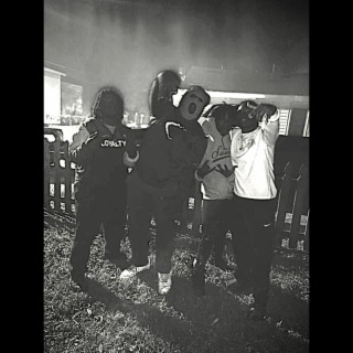 UNDERSTOOD ft. 12h00gz cover art