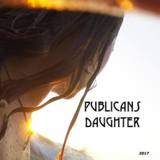 Publicans Daughter