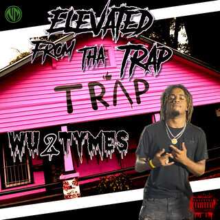 WU2TYMES