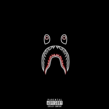nxtlvl ft. nightfvry cover art