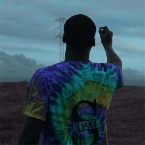 Good Morning cover art