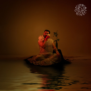 O Tempo Certo É Quando Acontece (Deluxe)