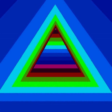 Garagemess cover art