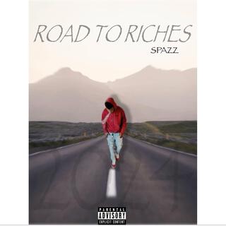 Road To Riches