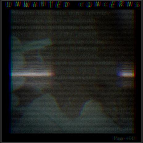 WTF! (Outro) ft. Jujim cover art
