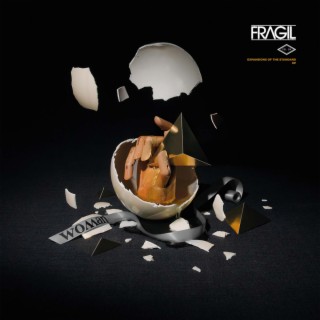 Expansion Of The Standard EP