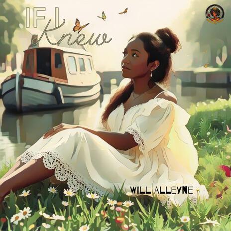 If I Knew cover art