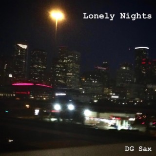 Lonely Nights