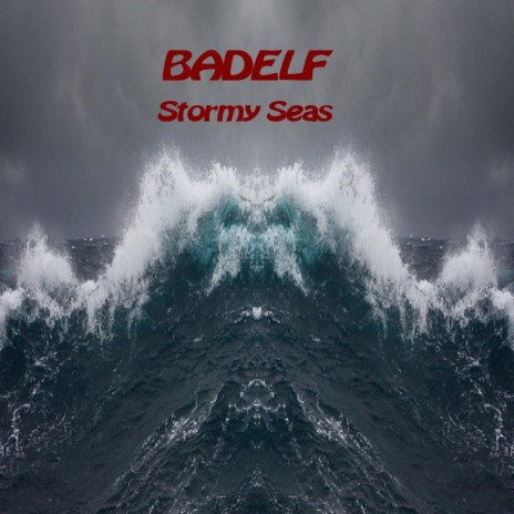 Exodus from Paradise cover art