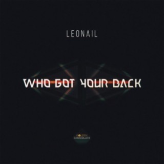 Leonail