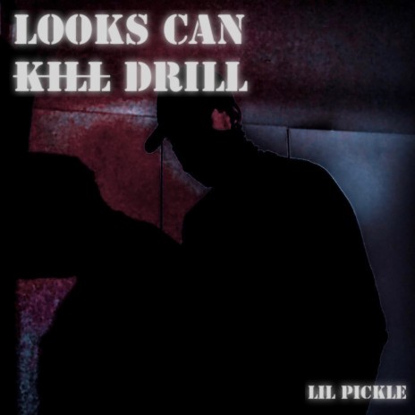 East ft. prod.redd cover art