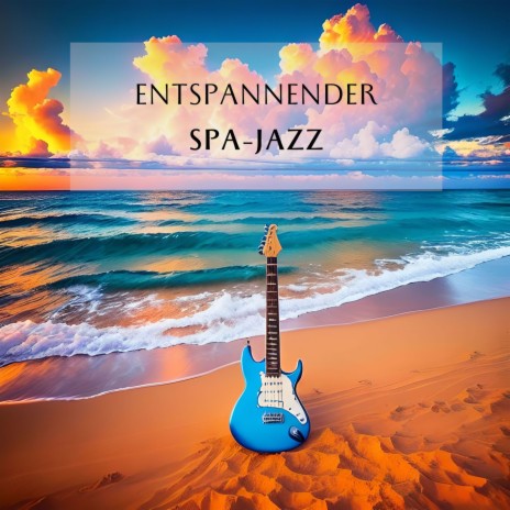 Sanfte Klänge für eine erholsame Zeit cover art