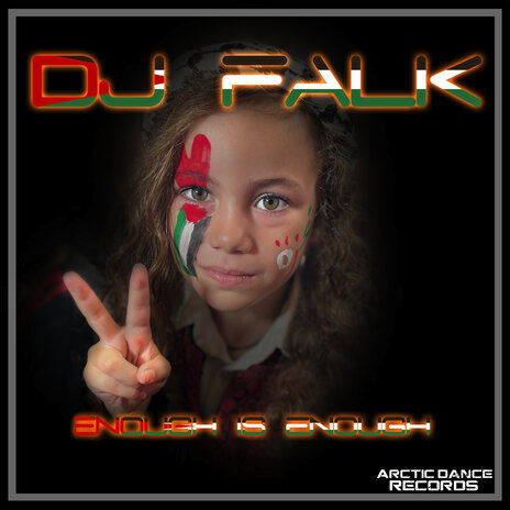 Kafa Ya'ni Kafa cover art