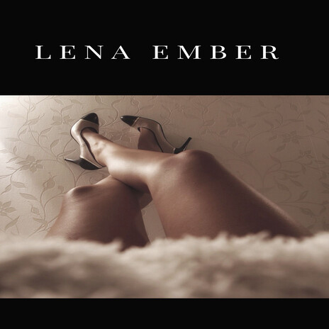 El Eco De Tu Ausencia cover art