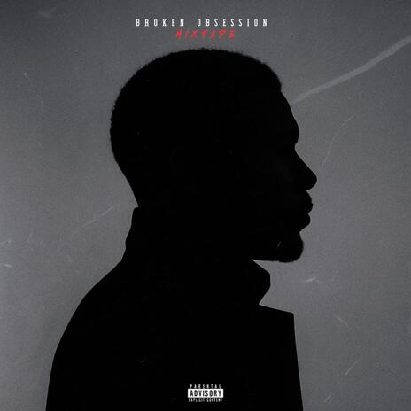 ENOUGH ft. Quest the Chef & Kiddikulture cover art