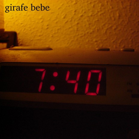 740 cover art
