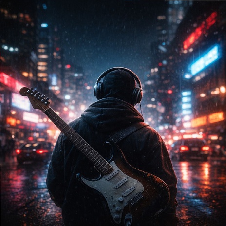 Etogo hvatit cover art