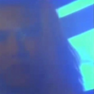 Little Caesars In Retrograde cover art