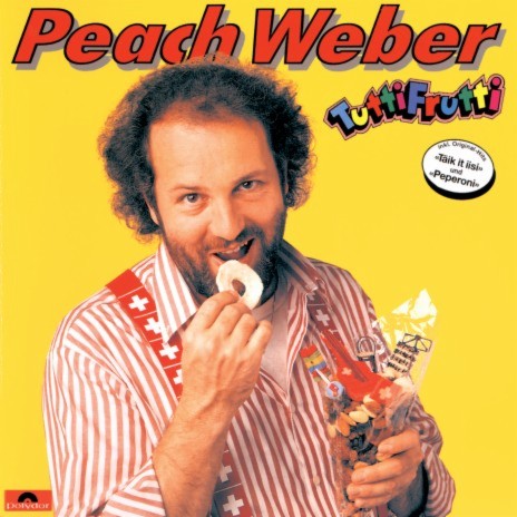 Min Tagesablauf cover art
