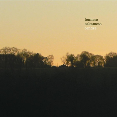 Haru ft. Ryuichi Sakamoto cover art