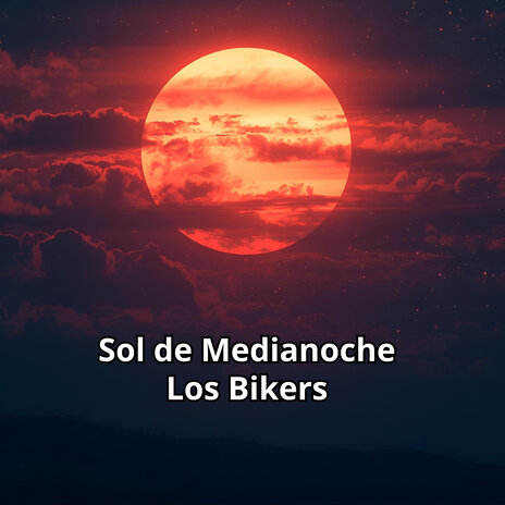 Ecos Del Barro cover art
