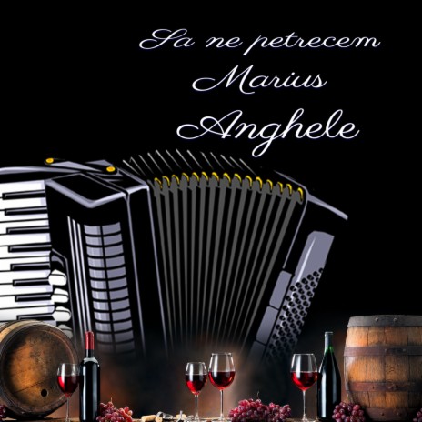 Iubesc Stelele cover art