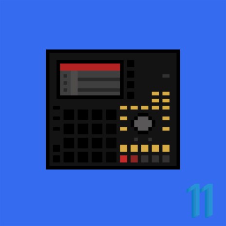 stealuv cover art