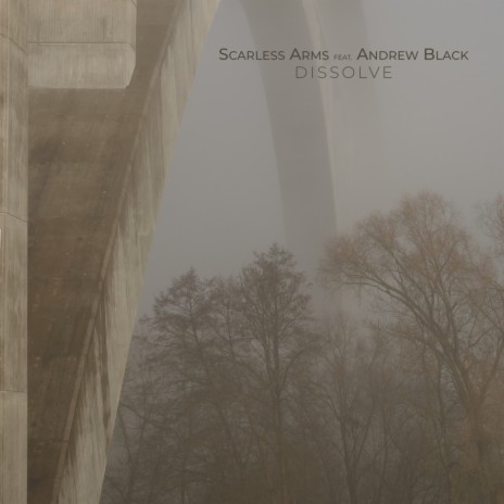 Dissolve ft. Andrew Black
